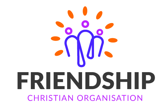 Friendship Christian Organisation